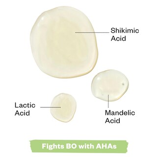 Foto 4 | Foto 4 | Desodorante Kosas Chemistry Bo-fighting Aha Serum Sin Fragancia - Venta Internacional.