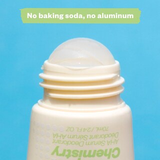 Foto 5 | Foto 5 | Desodorante Kosas Chemistry Bo-fighting Aha Serum Sin Fragancia - Venta Internacional.