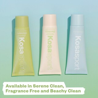 Foto 7 | Foto 7 | Desodorante Kosas Chemistry Bo-fighting Aha Serum Sin Fragancia - Venta Internacional.