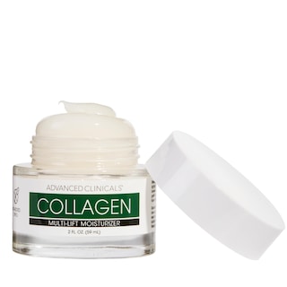 Foto 7 | Foto 7 | Set Hidratante Advanced Clinicals Colágeno Y Ácido Hialurónico - Venta Internacional.