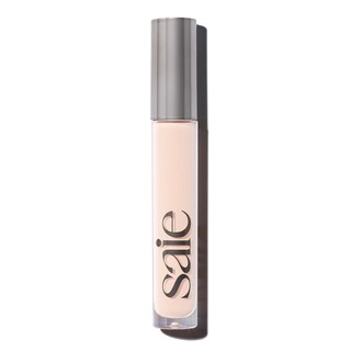 Foto 1 | Foto 1 | Iluminador Para Debajo De Los Ojos Saie Hydrabeam Sheer Hydrating, 5 Ml - Venta Internacional.