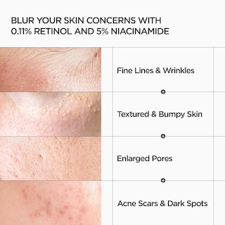 Foto 3 | Foto 3 | Sérum Anua Retinol 0,11% + Niacinamida 5% Antienvejecimiento 30 Ml - Venta Internacional.