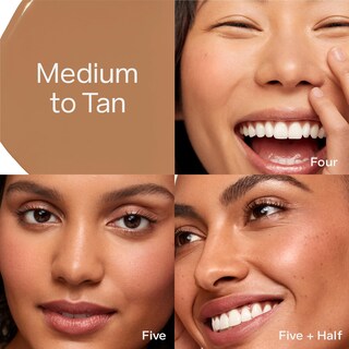 Foto 3 | Foto 3 | Iluminador De Ojos Saie Hydrabeam Sheer Hydrating 5.5 - Venta Internacional.