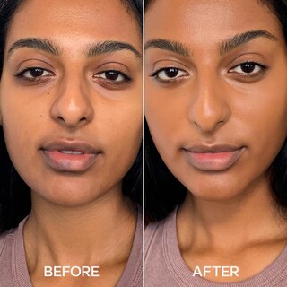 Foto 4 | Foto 4 | Iluminador De Ojos Saie Hydrabeam Sheer Hydrating 5.5 - Venta Internacional.