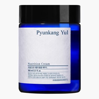 Foto 1 | Foto 1 | Crema Facial Pyunkang Yul Nutrition Para Pieles Secas Y Mixtas - Venta Internacional.