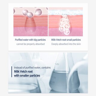 Foto 3 | Foto 3 | Crema Facial Pyunkang Yul Nutrition Para Pieles Secas Y Mixtas - Venta Internacional.