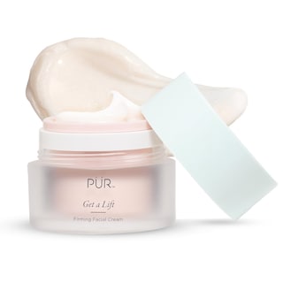 Foto 1 | Foto 1 | Crema Facial Reafirmante Pur Beauty Get A Lift Triple-action - Venta Internacional.