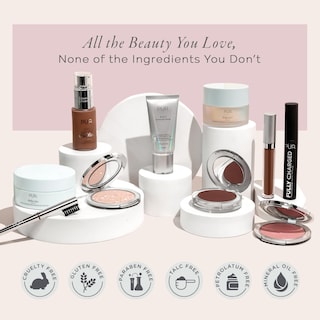 Foto 6 | Foto 6 | Crema Facial Reafirmante Pur Beauty Get A Lift Triple-action - Venta Internacional.