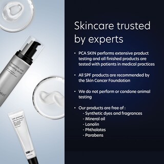 Foto 6 | Foto 6 | Sérum Pca Skin Total Strength, Antiarrugas, 30 Ml - Venta Internacional.