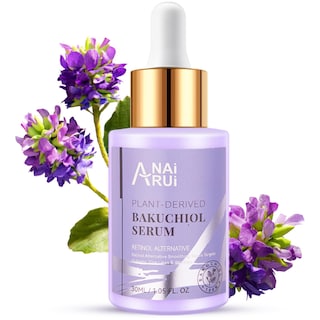Foto 1 | Foto 1 | Sérum Anai Rui Bakuchiol Alternativo Al Retinol 30 Ml Para Rostro - Venta Internacional.