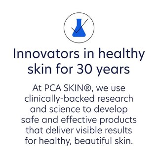 Foto 6 | Foto 6 | Sérum Iluminador Con Vitamina B3 Pca Skin De 30 Ml Con Niacinamida - Venta Internacional.