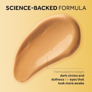 Foto 5 | Foto 5 | Crema Hidratante No7 Radiance+, Vitamina C, 50 Ml, Para Piel Seca - Venta Internacional.