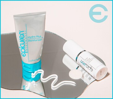 Foto 4 | Foto 4 | Crema Hidratante Epicuren Discovery Hydro Plus 120 Ml Para Piel Seca - Venta Internacional.