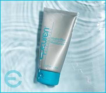 Foto 5 | Foto 5 | Crema Hidratante Epicuren Discovery Hydro Plus 120 Ml Para Piel Seca - Venta Internacional.