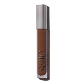 Foto 1 | Foto 1 | Brillantador De Ojos Saie Hydrabeam Sheer Hydrating Shade 9 - Venta Internacional.