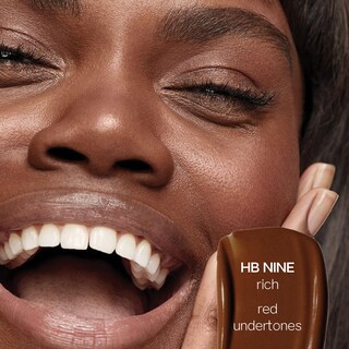 Foto 4 | Foto 4 | Brillantador De Ojos Saie Hydrabeam Sheer Hydrating Shade 9 - Venta Internacional.