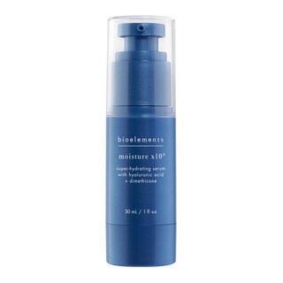 Foto 1 | Foto 1 | Sérum Facial Bioelements Moisture, 10 A 30 Ml, Superhidratante - Venta Internacional.