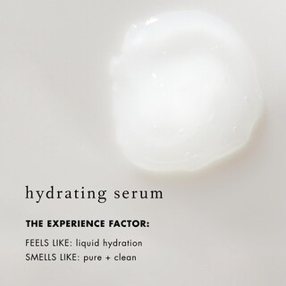 Foto 4 | Foto 4 | Sérum Facial Bioelements Moisture, 10 A 30 Ml, Superhidratante - Venta Internacional.