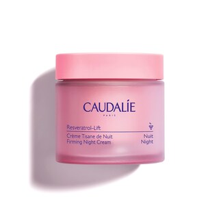 Foto 1 | Foto 1 | Crema Hidratante Nocturna Caudalie Resveratrol Lift Retinol Alternative - Venta Internacional.