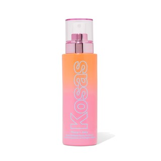 Foto 1 | Foto 1 | Sérum En Aerosol Kosas Plump And Juicy Vegan Collagen 100ml - Venta Internacional.