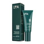Crema Hidratante Itk Skincare Weightless Hydrating Face 60 Ml - Venta Internacional.