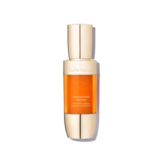Foto 1 | Foto 1 | Sérum Sulwhasoo Concentrado De Ginseng, Renovador, 30 Ml, Antienvejecimiento - Venta Internacional.