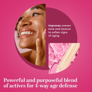 Foto 2 | Foto 2 | Sérum Truskin Con Vitamina C Plus Super Serum, 30 Ml, Antienvejecimiento - Venta Internacional.