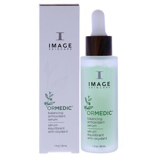 Foto 1 | Foto 1 | Sérum Antioxidante Equilibrante De Imagen, 30 Ml - Venta Internacional.