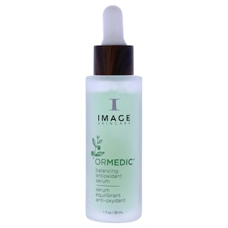 Foto 2 | Foto 2 | Sérum Antioxidante Equilibrante De Imagen, 30 Ml - Venta Internacional.