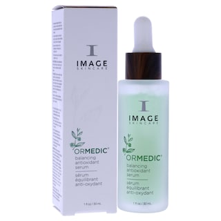Foto 3 | Foto 3 | Sérum Antioxidante Equilibrante De Imagen, 30 Ml - Venta Internacional.