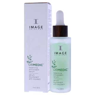 Foto 4 | Foto 4 | Sérum Antioxidante Equilibrante De Imagen, 30 Ml - Venta Internacional.