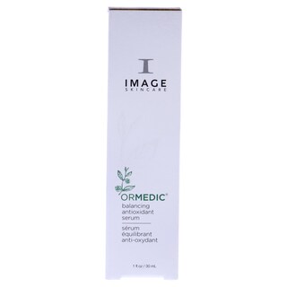 Foto 5 | Foto 5 | Sérum Antioxidante Equilibrante De Imagen, 30 Ml - Venta Internacional.