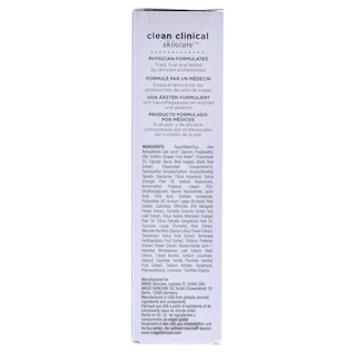 Foto 6 | Foto 6 | Sérum Antioxidante Equilibrante De Imagen, 30 Ml - Venta Internacional.
