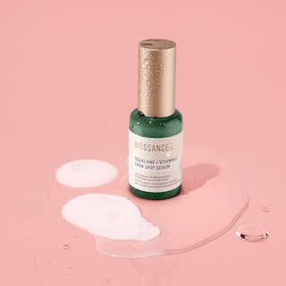 Foto 3 | Foto 3 | Sérum Biossance Squalane + Vitamina C Dark Spot 30 Ml - Venta Internacional.