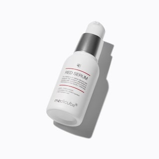 Foto 4 | Foto 4 | Sérum Medicube Red 2.0 De Niacinamida Bha Poco Irritante, 30 Ml - Venta Internacional.