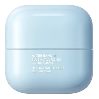 Foto 1 | Foto 1 | Crema Hidratante Laneige Water Bank Blue Hialuronic Gel 50 Ml - Venta Internacional.