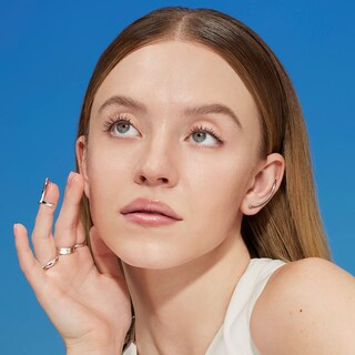 Foto 2 | Foto 2 | Crema Hidratante Laneige Water Bank Blue Hialuronic Gel 50 Ml - Venta Internacional.