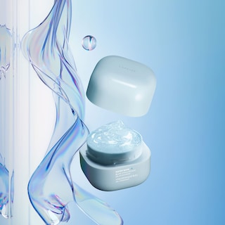 Foto 3 | Foto 3 | Crema Hidratante Laneige Water Bank Blue Hialuronic Gel 50 Ml - Venta Internacional.