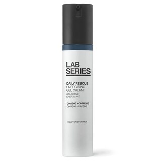 Foto 1 | Foto 1 | Crema En Gel Hidratante Lab Series Daily Rescue 50 Ml - Venta Internacional.
