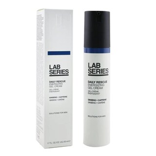 Foto 2 | Foto 2 | Crema En Gel Hidratante Lab Series Daily Rescue 50 Ml - Venta Internacional.