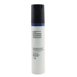 Foto 3 | Foto 3 | Crema En Gel Hidratante Lab Series Daily Rescue 50 Ml - Venta Internacional.