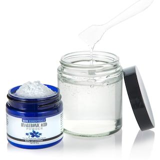 Foto 2 | Foto 2 | Serum Bos Essentials De Ácido Hialurónico Puro, 15 G, Hace 1500 Ml - Venta Internacional.