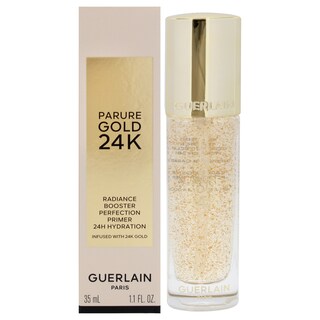 Foto 1 | Foto 1 | Primer Guerlain Papure Gold 24k Radiance Boosting Para Mujer - Venta Internacional.