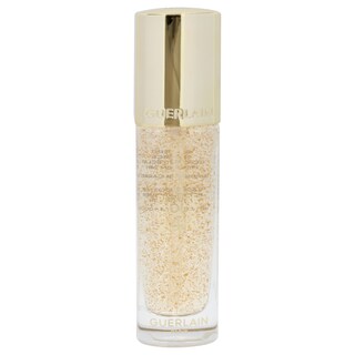 Foto 2 | Foto 2 | Primer Guerlain Papure Gold 24k Radiance Boosting Para Mujer - Venta Internacional.