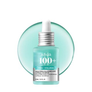 Foto 1 | Foto 1 | Serum Anua Pdrn, Cápsula De Ácido Hialurónico 100 30 Ml - Venta Internacional.