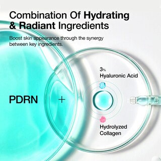 Foto 4 | Foto 4 | Serum Anua Pdrn, Cápsula De Ácido Hialurónico 100 30 Ml - Venta Internacional.