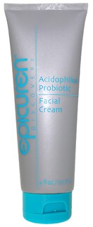 Foto 1 | Foto 1 | Crema Facial Epicuren Discovery Acidophilus Probiotic 120 Ml - Venta Internacional.