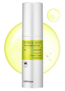 Foto 1 | Foto 1 | Sérum Celimax The Vita A Retinol Shot Tensor, 30 Ml - Venta Internacional.