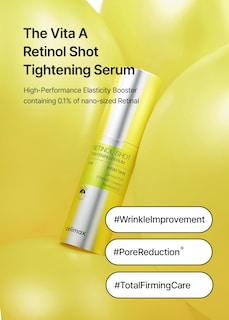 Foto 2 | Foto 2 | Sérum Celimax The Vita A Retinol Shot Tensor, 30 Ml - Venta Internacional.