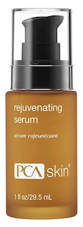 Foto 1 | Foto 1 | Sérum Pca Skin Rejuvenecedor Antienvejecimiento De 30 Ml Con Bomba - Venta Internacional.